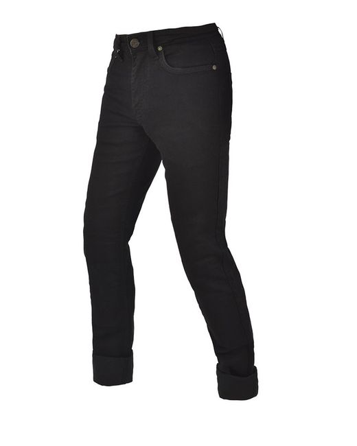 Pantalón By City Route II Man