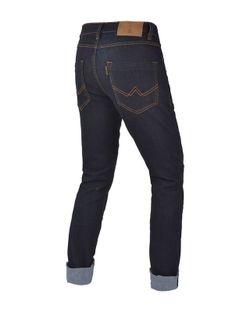Pantalón By City Route II Man