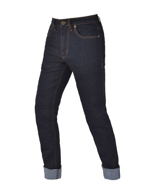 Pantalón By City Route II Man