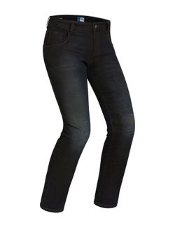 Pantalón tejano de moto pmj new rider man