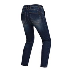 Pantalón tejano pmj Russel (aa)