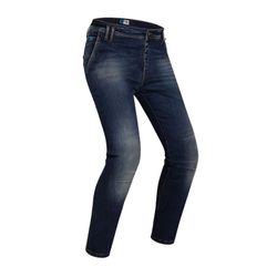 Pantalón tejano pmj Russel (aa)