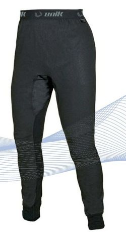 Pantaló térmic interior unik