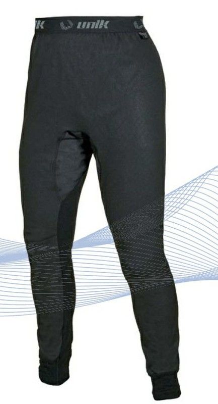 Pantaló térmic interior unik