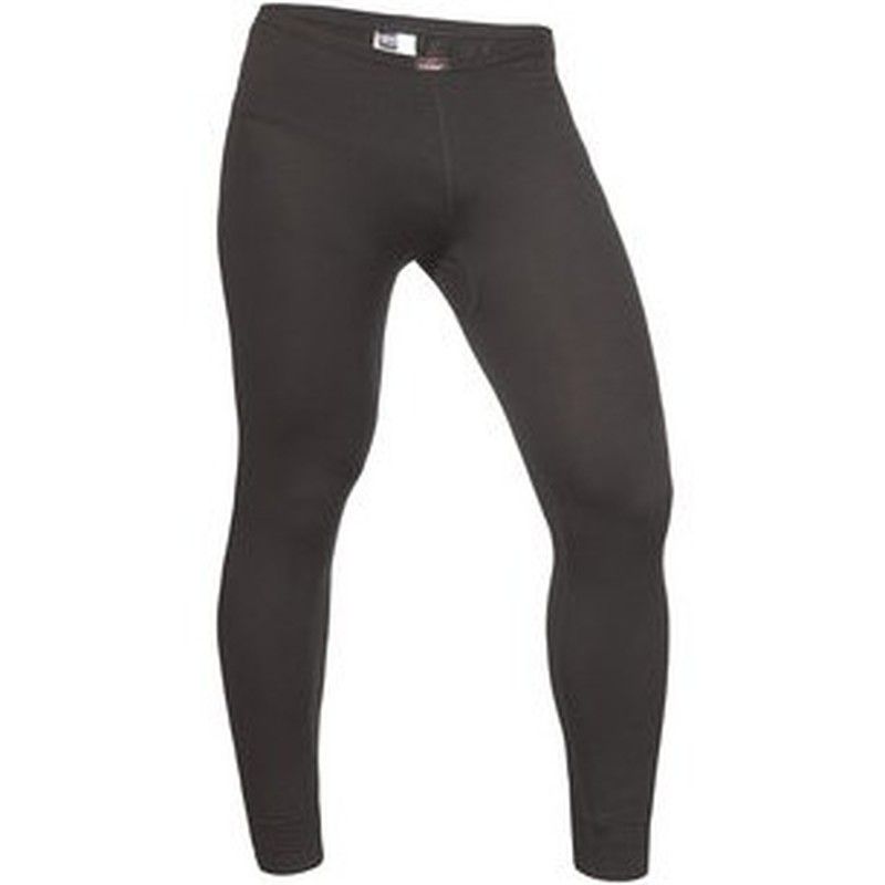 Pantalón Térmico RUKKA OUTLAST — Totmoto