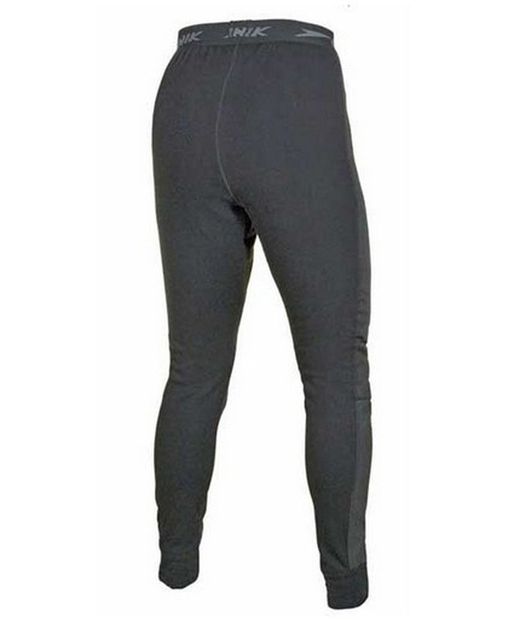 Pantalón térmico unik weather tex wind