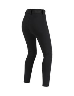 Pantalón de moto de mujer pmj spring.