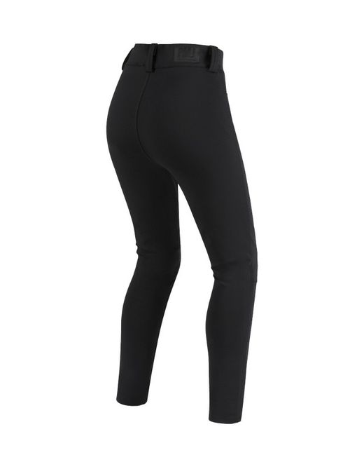 Pantalón de moto de mujer pmj spring.
