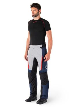Pantalones St-1 Waterproof Alpinestars