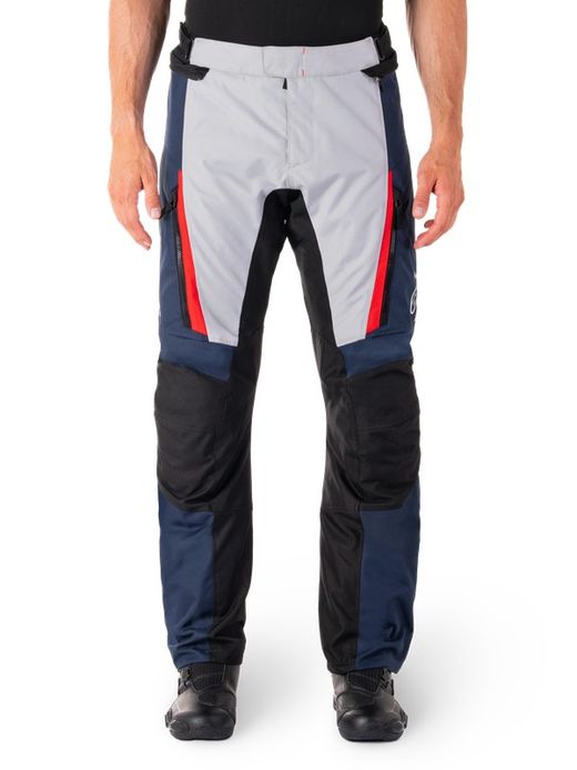 Pantalones St-1 Waterproof Alpinestars
