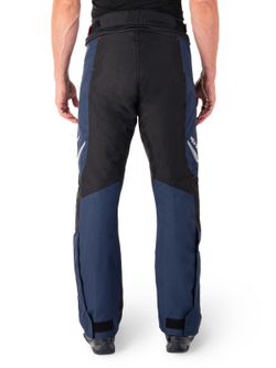 Pantalones St-1 Waterproof Alpinestars