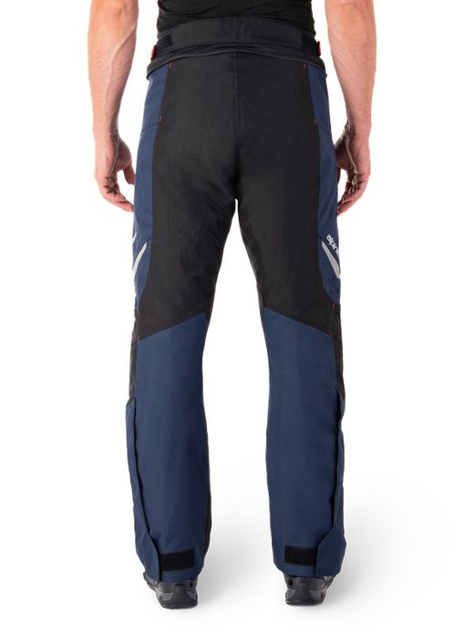 Pantalones St-1 Waterproof Alpinestars