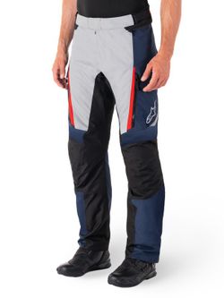 Pantalones St-1 Waterproof Alpinestars