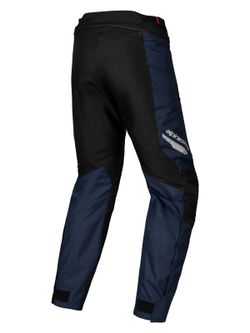 Pantalones St-1 Waterproof Alpinestars