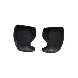 Pantaón tourland garibaldi