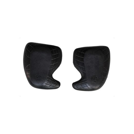 Pantaón tourland garibaldi