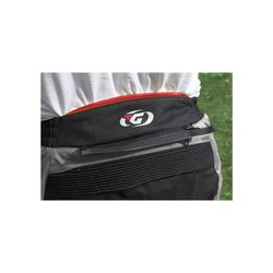 Pantaón tourland garibaldi