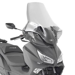 Parabrisas completo Kappa Joymax Z / Z+ 19>