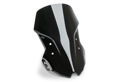 Parabrisas completo QJ SRT 700X TRAIL 2023>