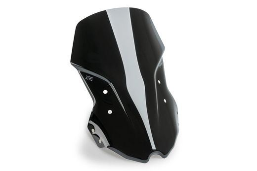 Parabrisas completo QJ SRT 700X TRAIL 2023>