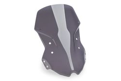 Parabrisas completo QJ SRT 700X TRAIL 2023>