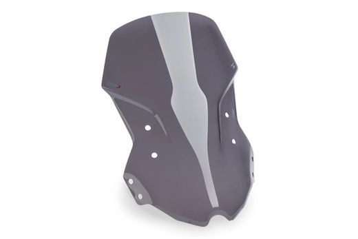 Parabrisas completo QJ SRT 700X TRAIL 2023>