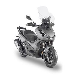 Parabrisas H. ADV 350 22>