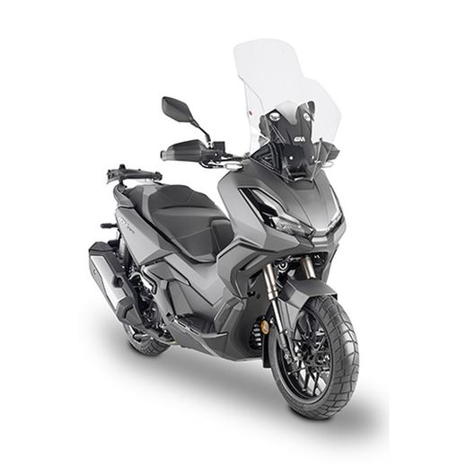 Parabrisas H. ADV 350 22>