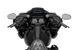 Parabrisas (21272) Harley Davidson Road Glide Special FLTRXS 2023>
