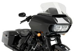 CUPULA HIGH-ROAD TOURING HARLEY DAVIDSON ROAD GLID