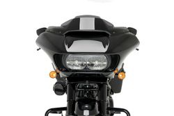 Parabrisas (21272) Harley Davidson Road Glide Special FLTRXS 2023>