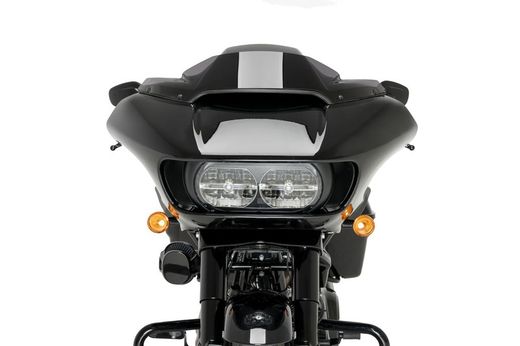 Parabrisas (21272) Harley Davidson Road Glide Special FLTRXS 2023>