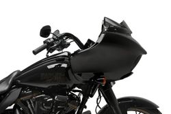 Parabrisas (21272) Harley Davidson Road Glide Special FLTRXS 2023>