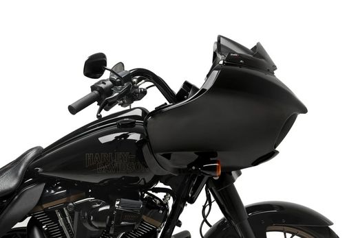 Parabrisas (21272) Harley Davidson Road Glide Special FLTRXS 2023>