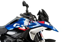 NAKED NEW GENERATION SPORTPLUS BMW R1300GS 23'-