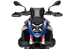 NAKED NEW GENERATION SPORTPLUS BMW R1300GS 23'-