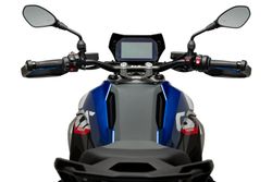 NAKED NEW GENERATION SPORTPLUS BMW R1300GS 23'-