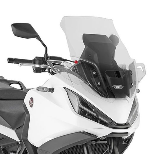 PARABRISAS  HONDA NT 1100 2022>