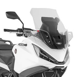 PARABRISAS  HONDA NT 1100 2022>