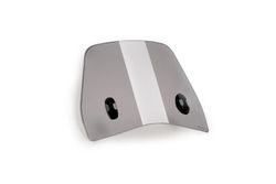 Parabrisas Puig Trafic NIU MQI GT/GT EVO/+ SPORT