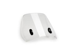 Parabrisas Puig Trafic NIU MQI GT/GT EVO/+ SPORT