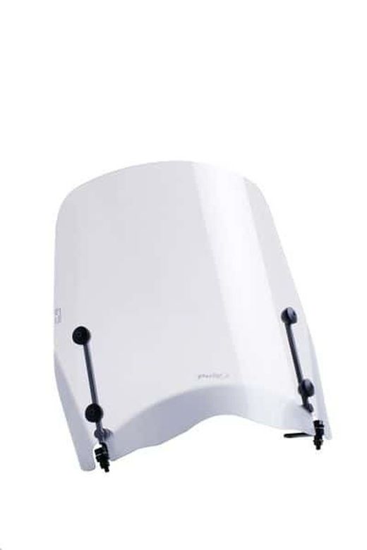 Parabris puig t.s para kymco like 125 2017>