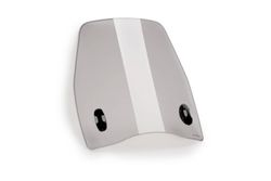 CARENABRIS URBAN NIU MQI GT/GT EVO/+ SPORT C/AHUMA