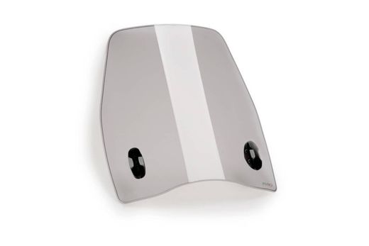 CARENABRIS URBAN NIU MQI GT/GT EVO/+ SPORT C/AHUMA