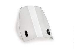 CARENABRIS URBAN NIU MQI GT/GT EVO/+ SPORT C/AHUMA