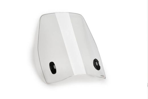 CARENABRIS URBAN NIU MQI GT/GT EVO/+ SPORT C/AHUMA