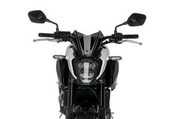 Parabrisas Sport H. CB500 HORNET 2024