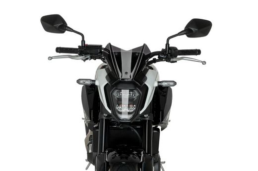 Parabrisas Sport H. CB500 HORNET 2024