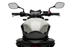 Parabrisas Sport H. CB500 HORNET 2024