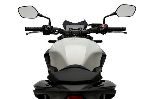 Parabrisas Sport H. CB500 HORNET 2024
